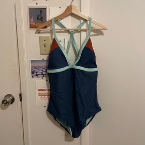 Prana Swimsuit